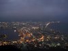IMG_0702