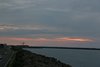 20170820_11