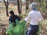「サカモトさん、遅い!」「谷っ戸ん田は女性上位・・・」