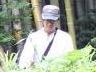 「ナオコは軽井沢かぁ。宿題はどうだったんだろう」