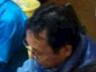 「クボさんは、今ごろ高知で朝酒かぁ…」