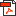 作業記録
