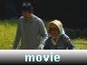 「ハハ、一人で行けますか?」(42秒、2.6MB)